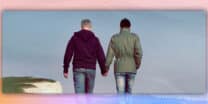 Why knowing your partner’s love language matters