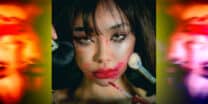 Maymay Entrata’s ‘AMAKABOGERA’ has English version!