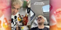 TikToker goes viral for “Landers” rant