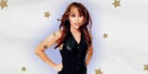 Miley Cyrus faces lawsuit for allegedly copying Bruno Mars for ‘Flowers’