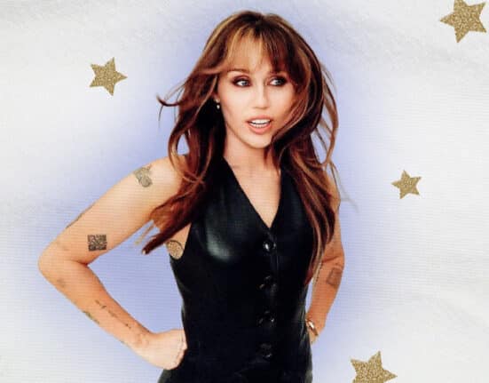 Miley Cyrus faces lawsuit for allegedly copying Bruno Mars for ‘Flowers’