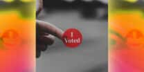 Have Filipino voters matured?