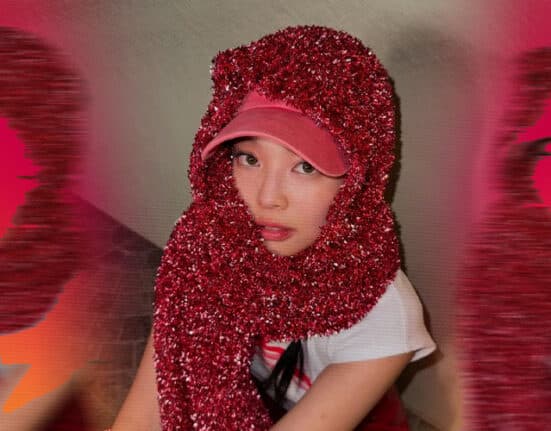 ‘Hi Rubies:’ BLACKPINK’s Jennie gears up for October solo comeback