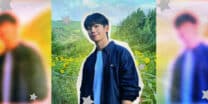 Jung Hae In’s romance dramas you should watch before his Manila visit