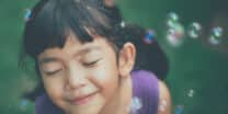 How do we heal our inner child? | Republicasia