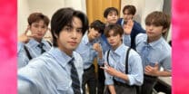 HORI7ON to drop new song at November concert