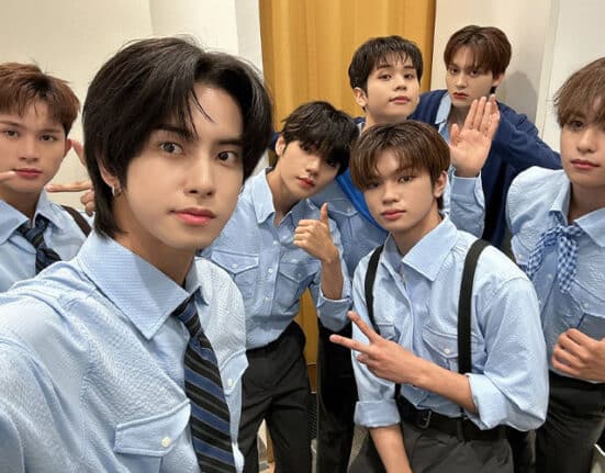 HORI7ON to drop new song at November concert
