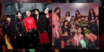 Billboard PH addresses tech issues on SB19, BINI performances