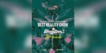 ‘Drag Den’ season 2 nominated for Best Reality Show at 29th Asian TV Awards
