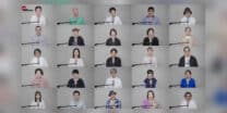 Japanese voice actors create group against unauthorized use of voices in AI