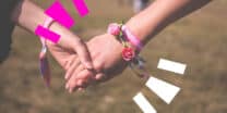 Friendly reminder: You don't have to validate your sexuality to anybody