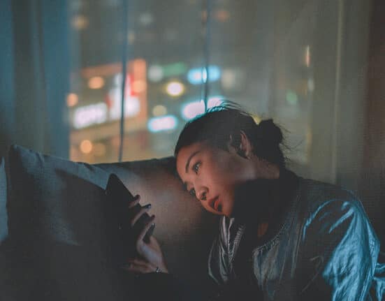The casual conundrum: When is casual just casual?