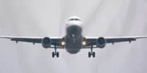 Passengers offloaded due to “watusi” comment