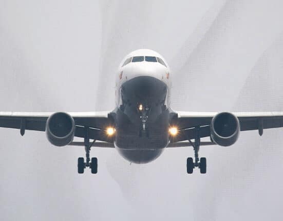 Passengers offloaded due to “watusi” comment