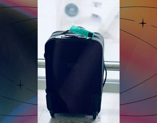Cebu Pacific addresses concerns with NAIA 3 baggage delays