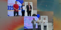 Here’s what happened on Day 3 of COC filing for 2025 polls