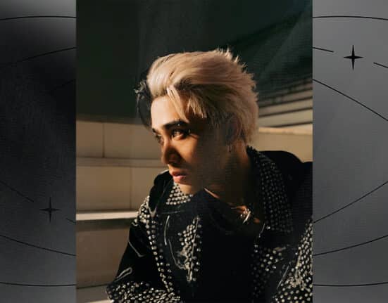 SB19's Josh Cullen, to hold concerts in Cebu, Dubai, Hong Kong