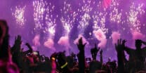 PWDs should be prioritized in securing concert tickets