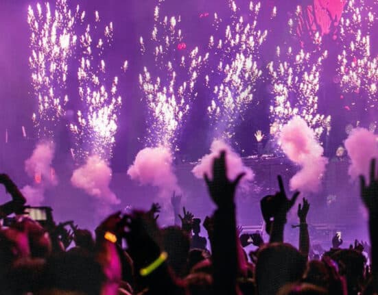 PWDs should be prioritized in securing concert tickets