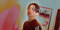 K-pop idol Seunghan parts ways with RIIZE