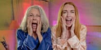 “Freaky Friday” sequel, to come to theatres August 2025