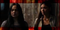 5 fun facts about Nadine Lustre’s horror film ‘Nokturno’