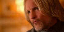 "The Hunger Games: Sunrise on the Reaping", to start filming in 2025