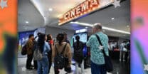 Official film entries for MMFF 2024 completed