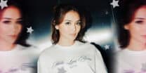 Kathryn Bernardo expresses ‘readiness’ to fall in love again