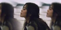 Moira releases new heartbreak anthem ‘San Ka Na;’ begins new era