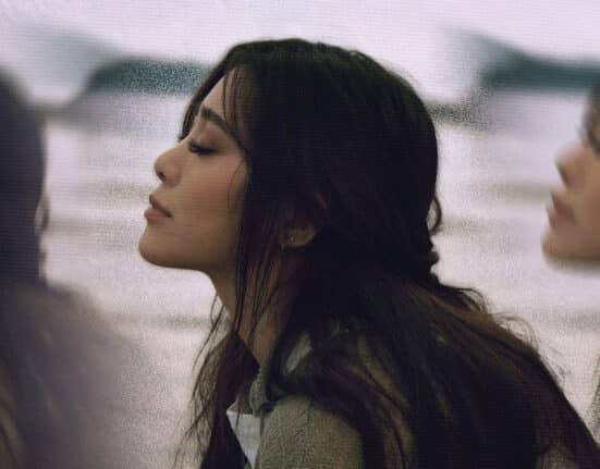 Moira releases new heartbreak anthem ‘San Ka Na;’ begins new era