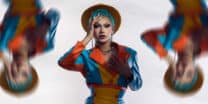 DRPH’s Myx Chanel discusses struggles of living with HIV: “It’s the stigma that was the hard part”