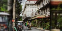 Intramuros aims ‘World’s Leading Tourist Attraction’ title anew at 2024 World Travel Awards