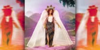 Barbie features Filipino-inspired design on Instagram