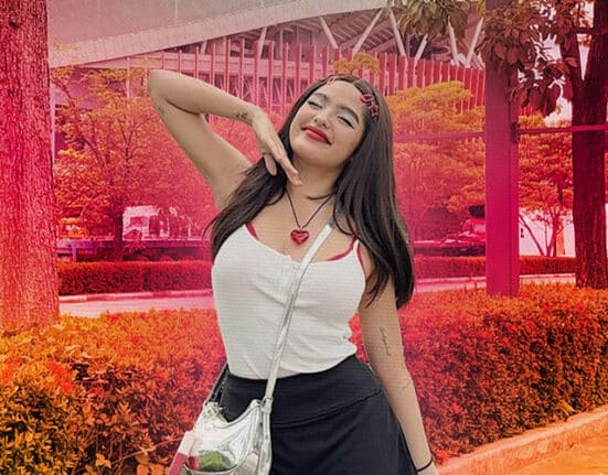 Andrea Brillantes clarifies alleged “VIP treatment” over Olivia Rodrigo concert tickets