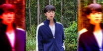 BTS’ Jin set to drop first solo album in November
