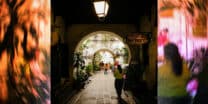 Gen Z’s Intramuros Itinerary: Landmarks to Dining Spots