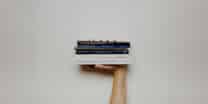 Books to read to improve your self-confidence