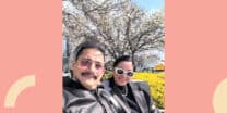 Robin Padilla works very hard to stay faithful, says wife Mariel