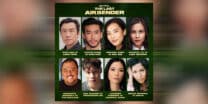 Another Filipino is joining the 2nd season of Netflix’s ‘Avatar: The Last Airbender’