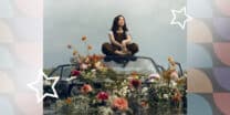 Moira to release new album ‘I’m Okay’ this November