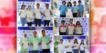 #BotoNgKabataan2025: What do Gen Zs know about party-list groups?