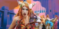 ‘Drag Race PH’ S3 queens featured in Chappell Roan’s ‘HOT TO GO!’ dance video