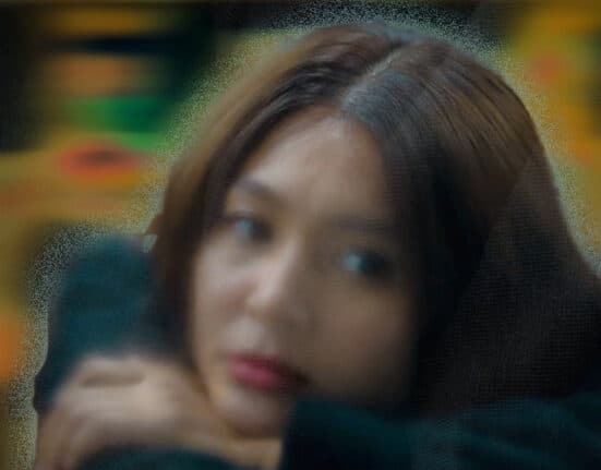 Nadine Lustre nominated as Movie Actress of the Year at 39th PMPC Star Awards for Movies