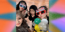 K-pop girl group 2NE1 now in Manila for their ‘Welcome Back’ concert tour