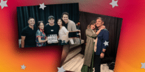 Jolina Magdangal, Marvin Agustin to return to the big screen with ‘Ex Ex Lovers’