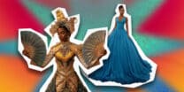 Chelsea Manalo is an ‘absolute contender’ for the Miss Universe 2024 crown—pageant coach