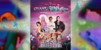 Vice Ganda, Regine Velasquez, Gary V, and more are guest performers in ‘Grand BINIverse’