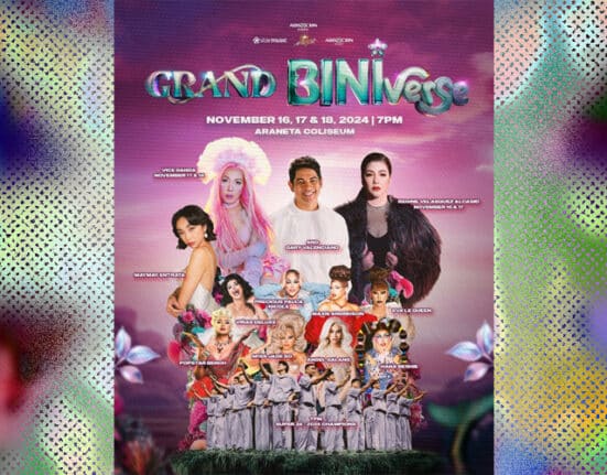 Vice Ganda, Regine Velasquez, Gary V, and more are guest performers in ‘Grand BINIverse’