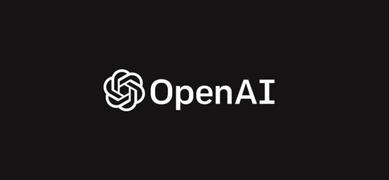 OpenAI, sued for copyright infringement
